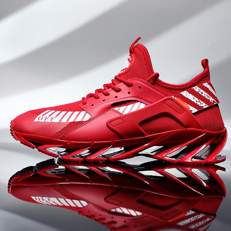 Wallace running shoes sneakers - WOMONA.COM