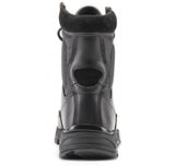 Airborne Boots Breathable Military Boots Men's - WOMONA.COM