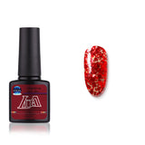 Anime Dolls Doll Makeup Nail Phototherapy Gel - WOMONA.COM