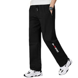 Herren Laufhose Jogginghose