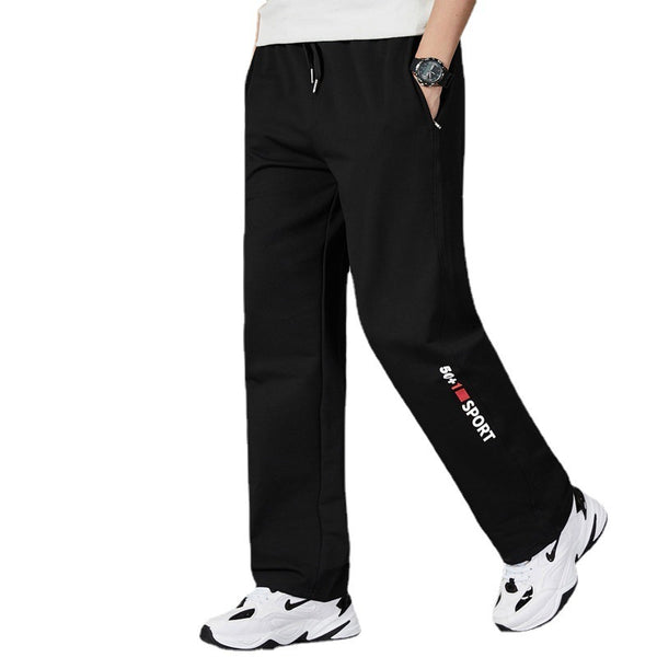 Men Running Pants Joggers Sweatpant