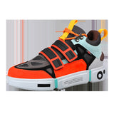 Wudao Casual Shoes Sneakers Men - WOMONA.COM