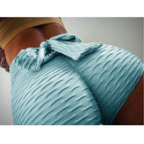Summer Fashion Female Clothing Women Shorts - WOMONA.COM