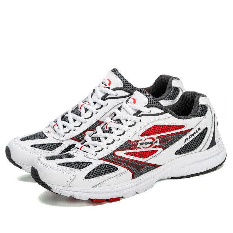 BONA New Classics Style Women Running Shoes - WOMONA.COM