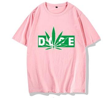 New Rap Trend Hip Hop T-shirt Men''s - WOMONA.COM