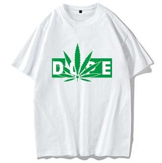 New Rap Trend Hip Hop T-shirt Men''s - WOMONA.COM