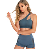 Yoga Clothing Suits