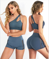 Yoga Clothing Suits