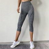 Yoga Pants For Women Leggings Female - WOMONA.COM