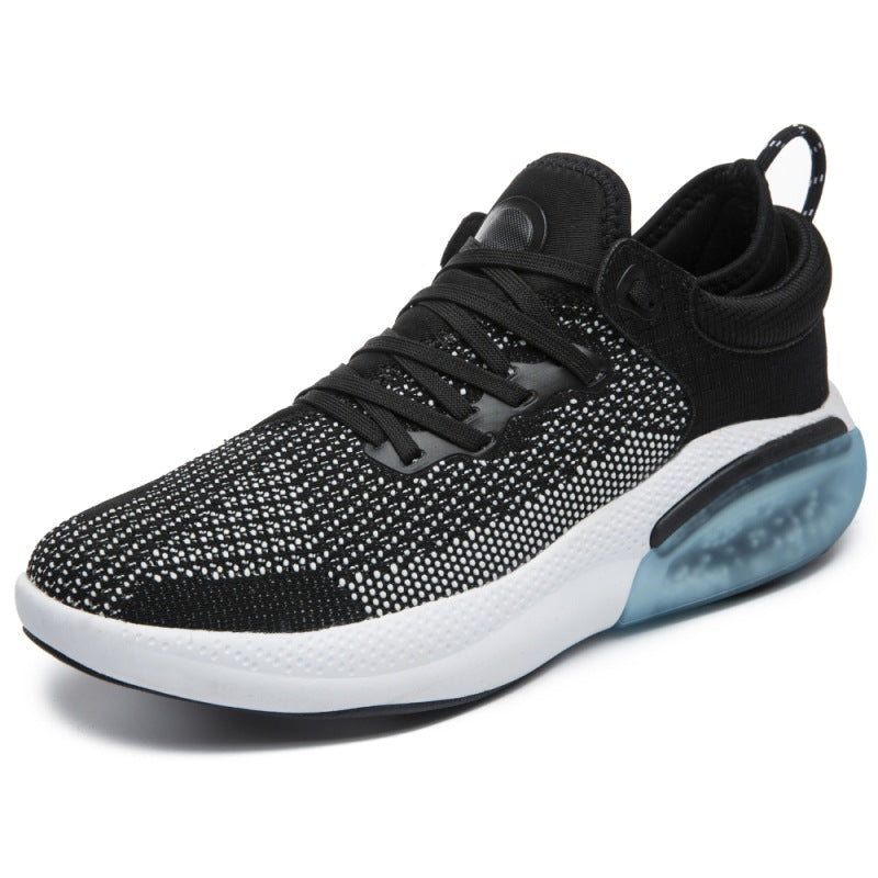 Men's Sneakers Tenis Luxury Casual Shoes – alternate product view 4
