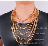 Necklace - WOMONA.COM