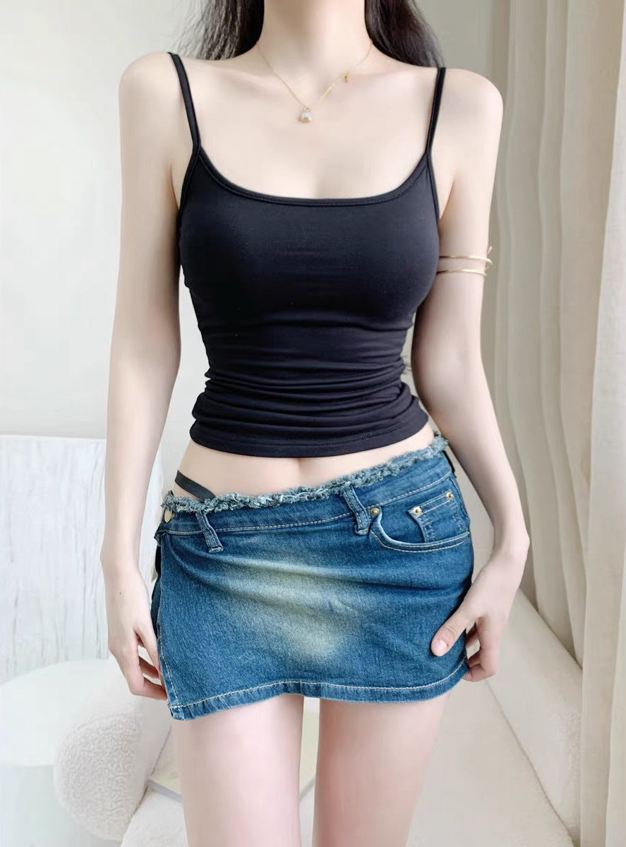 c1a8703837d215461e8d95e6b6960d16