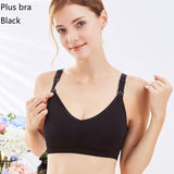 Maternity bra