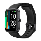 1.69 Inch 300mAh Multiple Sports Modes And Multiple Languages Watch - WOMONA.COM