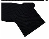 Autumn Polo Lapel Sweater Men's - WOMONA.COM