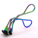 Partial eyelash curler 16 mm - WOMONA.COM