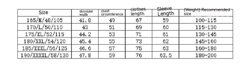 Autumn Men's Casual Half-height Zip Solid Color Undershirt Sweater - WOMONA.COM