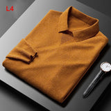 Youth Fashion Hemming Trendy Men's Clothing - WOMONA.COM