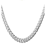 Necklace - WOMONA.COM