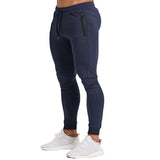 Lässige Sporthose Fitness Laufhose