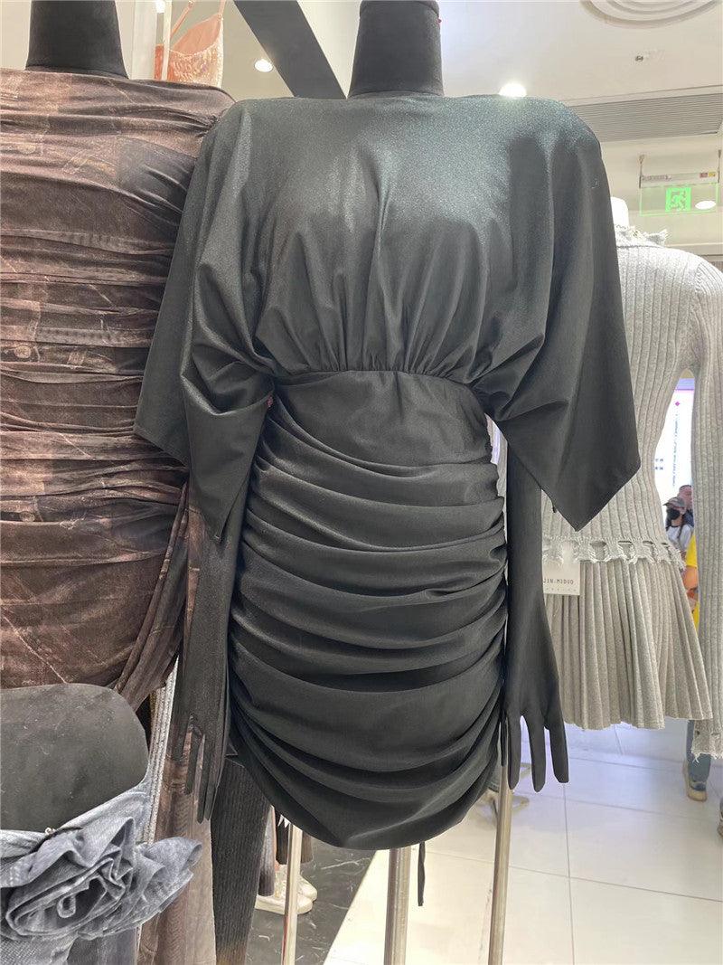 Women's Clothing Dress - WOMONA.COM