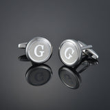 French shirt cufflinks cuff nails cuff nails - WOMONA.COM