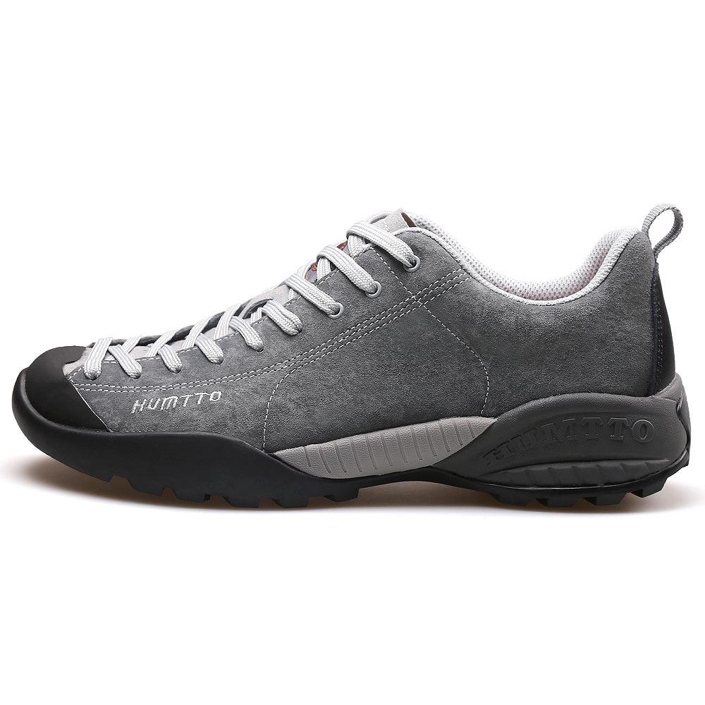 Non-slip Wearable Trekking Shoes - WOMONA.COM