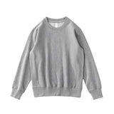 Men's Pullover Sports Cotton Sweater