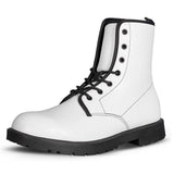 Martin Boots Autumn And Winter Versatile Casual Shoes - WOMONA.COM