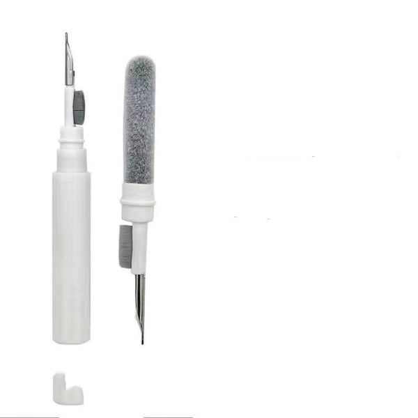 Earphone Cleaning Pen Dust Removal Tools - WOMONA.COM