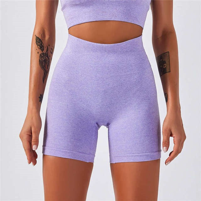 Leggings For Women Clothing Shorts - WOMONA.COM