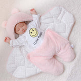 Baby Sleeping Bag Envelope for Newborn Baby