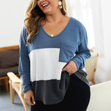 Knit sweaters - WOMONA.COM