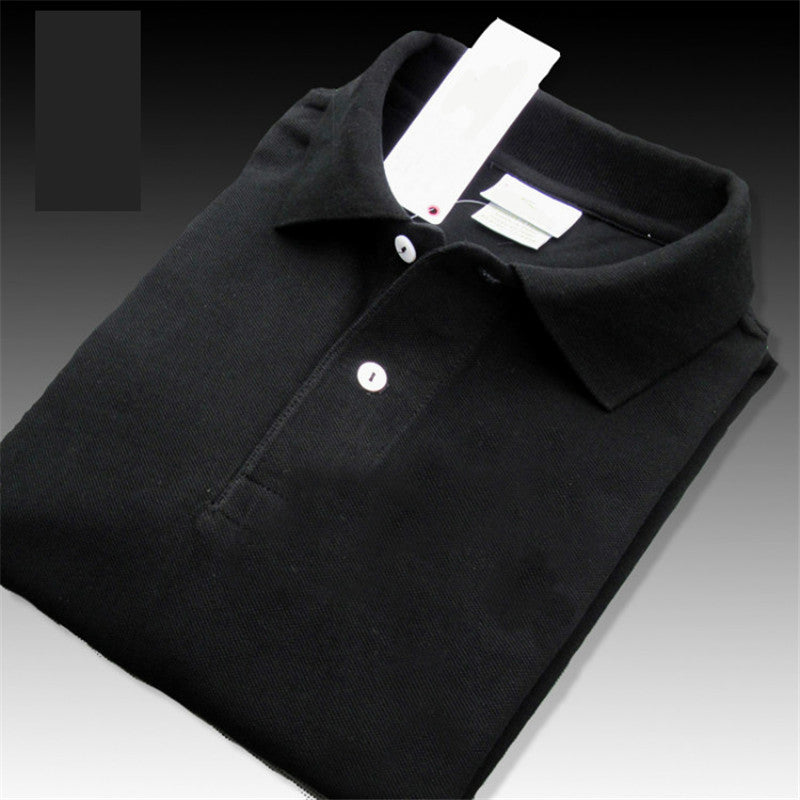 POLO shirts for men and women - WOMONA.COM