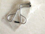 Partial eyelash curler 16 mm - WOMONA.COM