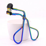 Partial eyelash curler 16 mm - WOMONA.COM