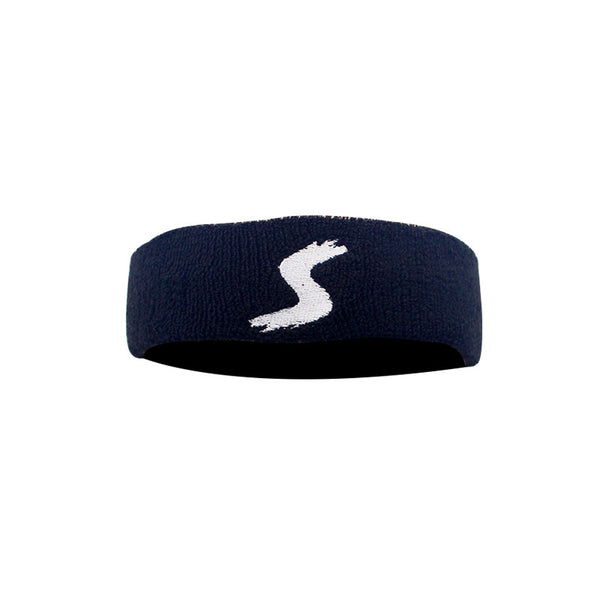 Fitness Headband - WOMONA.COM