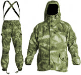 Special Forces Mountain Battle Suit - WOMONA.COM