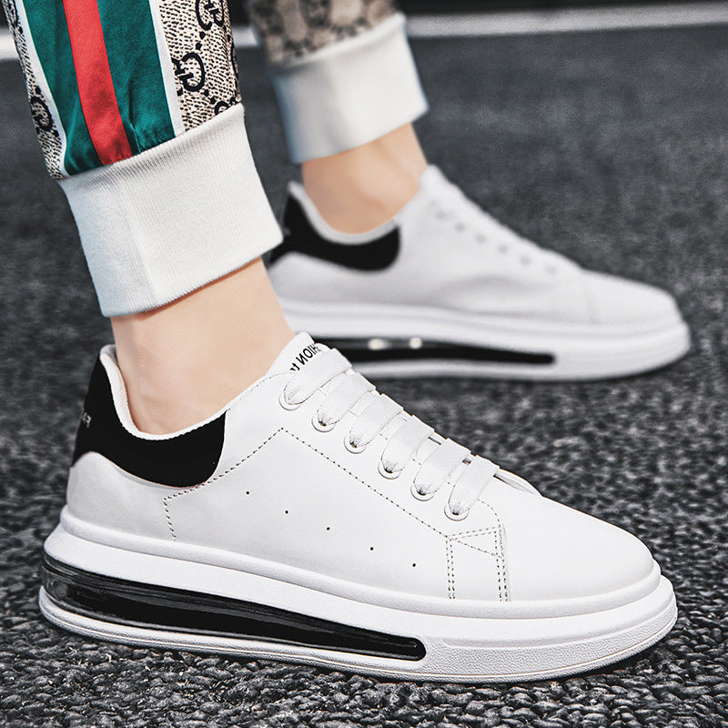 Casual all-match sneakers - WOMONA.COM