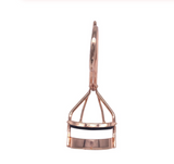 Local eyelash curler - WOMONA.COM