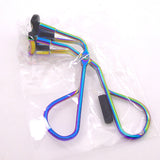 Partial eyelash curler 16 mm - WOMONA.COM