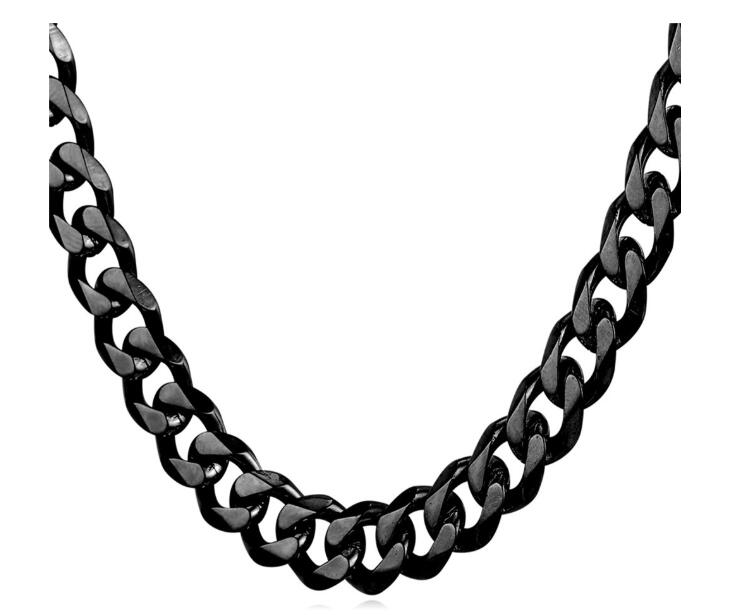 Necklace - WOMONA.COM