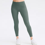 Butt Lifting Workout Leggings For Women - WOMONA.COM