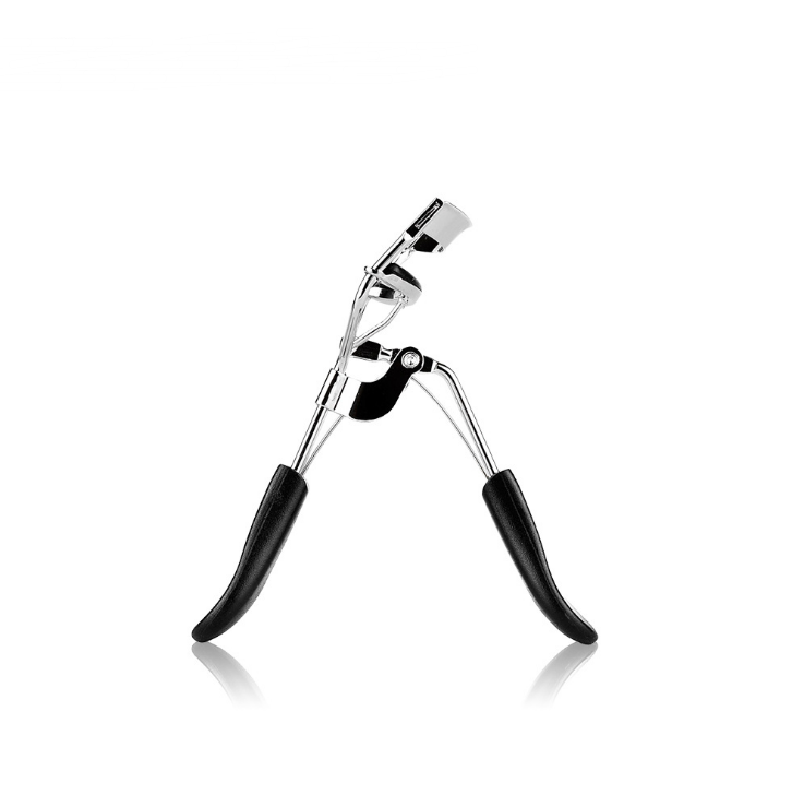 Beauty Wide Angle Eyelash Curler - WOMONA.COM