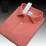 POLO shirts for men and women - WOMONA.COM