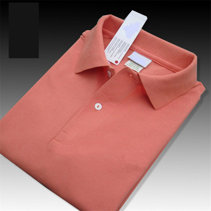 POLO shirts for men and women - WOMONA.COM