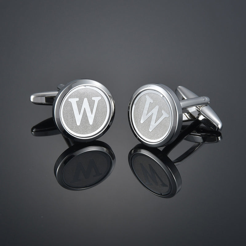 French shirt cufflinks cuff nails cuff nails - WOMONA.COM