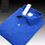 POLO shirts for men and women - WOMONA.COM