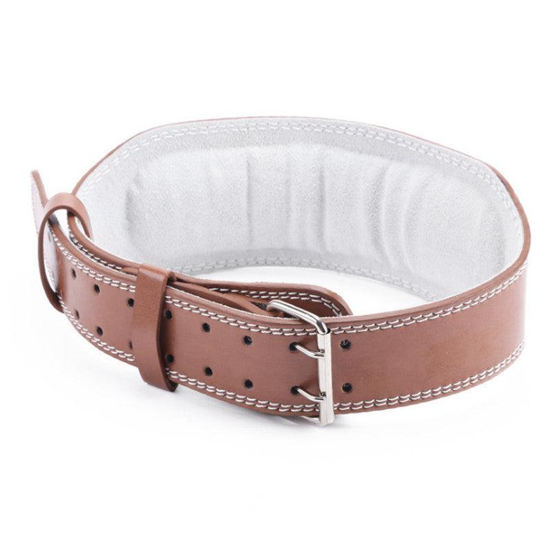 Sports belts for men and women - WOMONA.COM