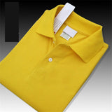 POLO shirts for men and women - WOMONA.COM